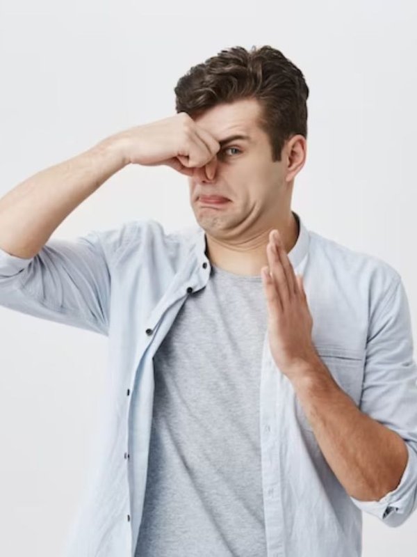 Untitled design (28)