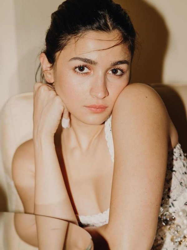 Untitled design (39)