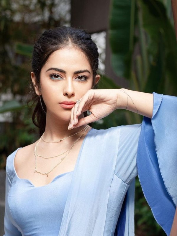 Untitled design (40)