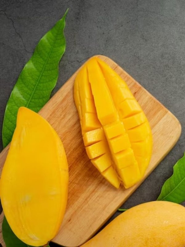 Untitled design (47)