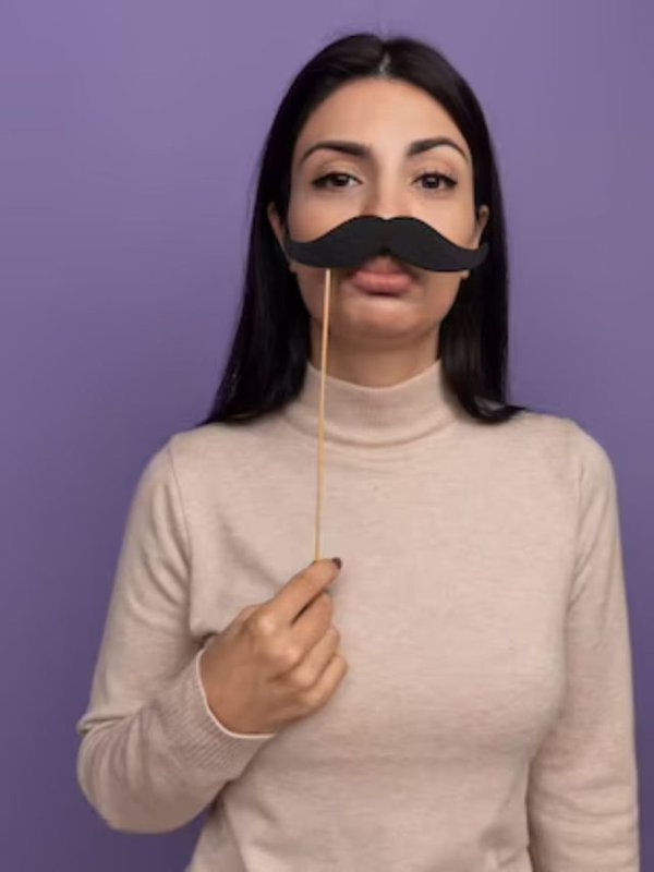 Untitled design (51)