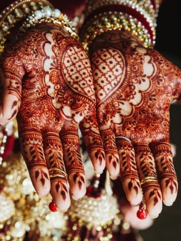 Untitled design (68)