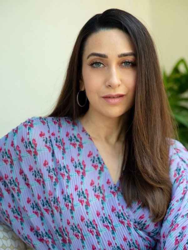 karishma kapoor
