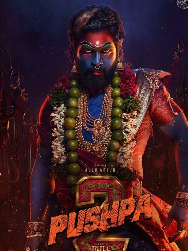 Upcoming High Budget Films (6)