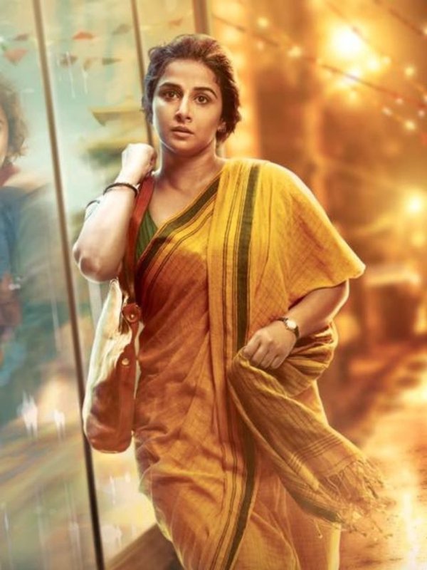 bollywood low budget films (6)