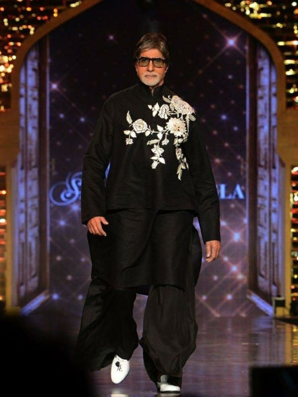 bollywood stars from uttar pradesh (5)