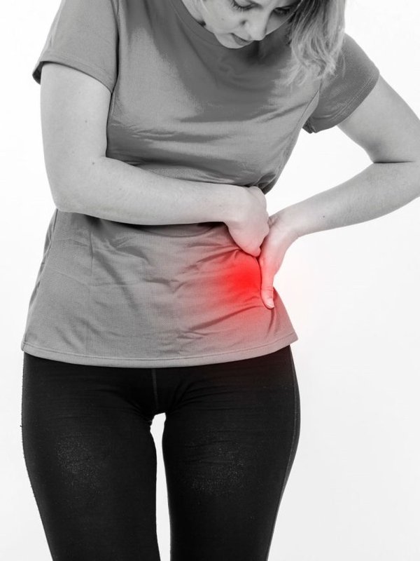 fruits for Uric Acid (2)