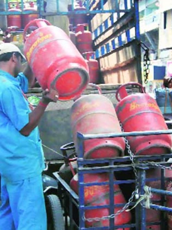 gas cylinder (1)