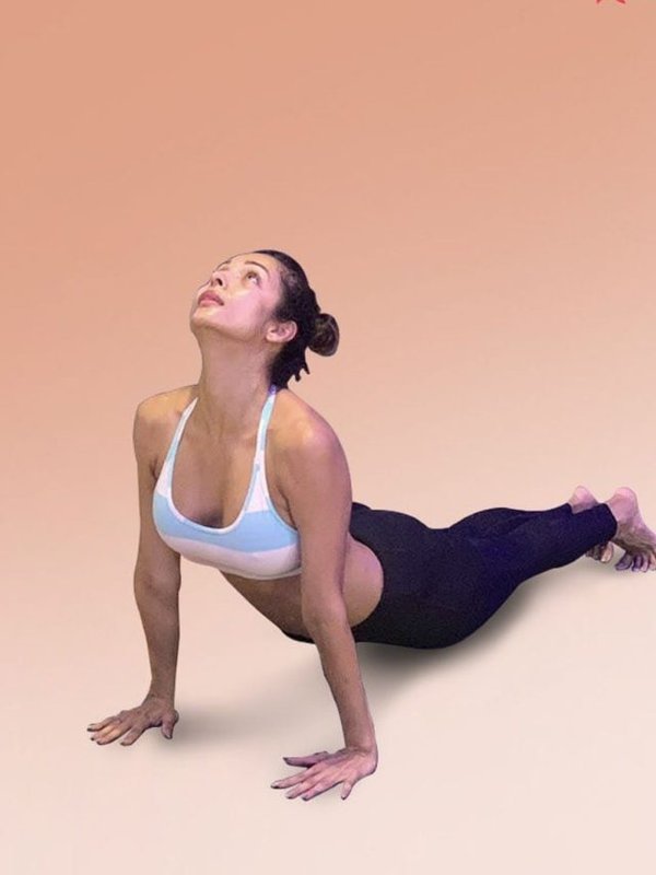 international yoga day (10)