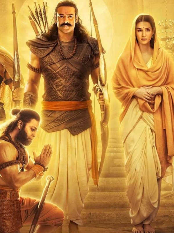 movies first day collection (10)