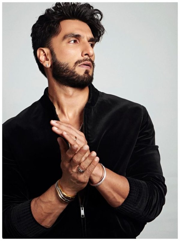 ranveer singh (2)