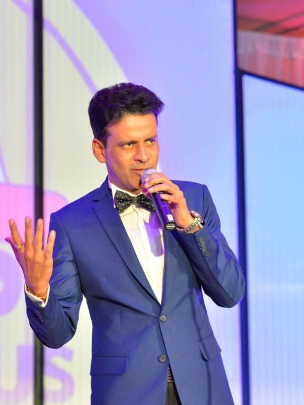 stars from Bihar (4)