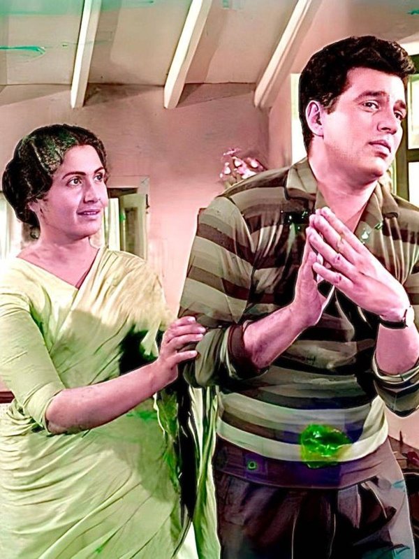 sulochana latkar death (5)