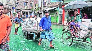 cyclone | Bangladesh
