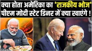 PM Modi In US