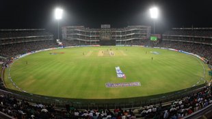 ddca