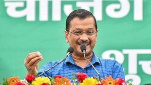 delhi cm arvind kejriwal