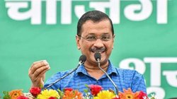 Jansatta Editorial : मुफ्त बिजली देने के आकर्षक वादे धराशायी