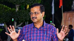 Lok Sabha Chunav | Lok Sabha election | delhi lok sabha seats