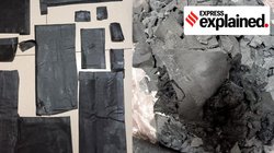 क्या होती है डिजाइनर ड्रग्स? खोजी कुत्ते भी नहीं पकड़ पाते इसे, मार्केट में है करोड़ों की कीमत!