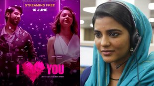 ott release this week