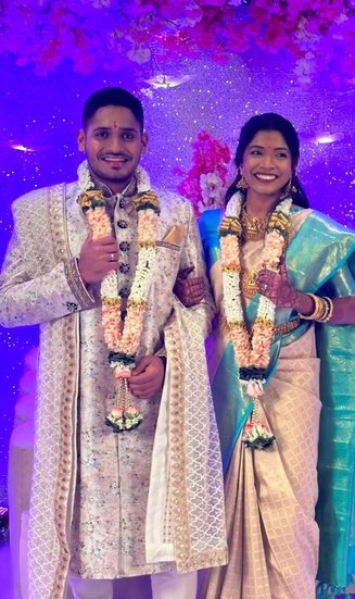 CSK Star Tushar Deshpande