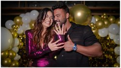 दिव्या अग्रवाल को वरुण सूद संग रिलेशनशिप के दौरान ही आ गया था रेस्टोरेंट मालिक पर दिल, इसलिए किया अचानक ब्रेकअप