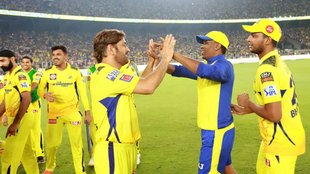 dwayne bravo CSK MS Dhoni Fleming