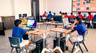 employment | education