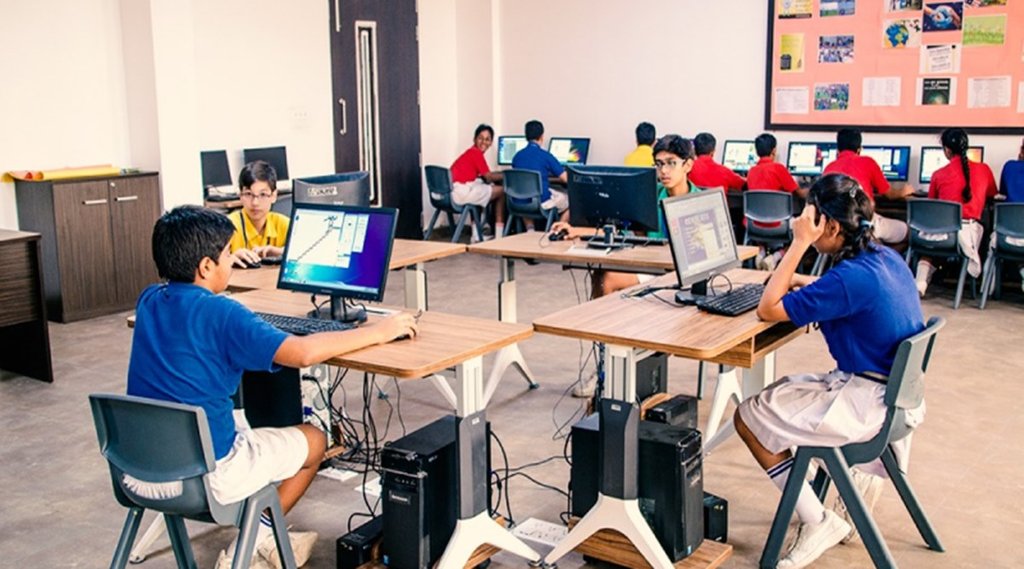 employment | education