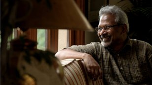 Ponniyin Selvan director Mani Ratnam Birthday