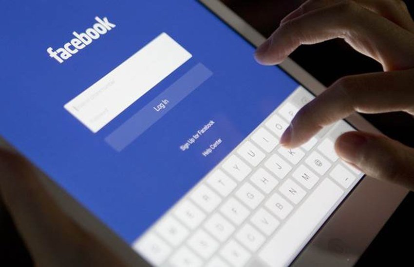 facebook