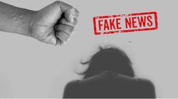 Fact Check: महिला की पिटाई वाला वायरल वीडियो मणिपुर का नहीं बल्कि म्यांमार का है, दावा फर्जी है