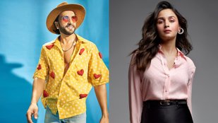 Rocky Aur Rani Ki Prem Kahani Star Cast Fees