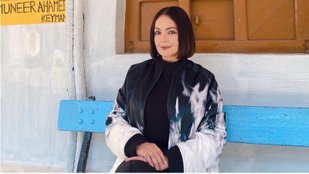 Pooja Bhatt Opens Up On Her Divorce with Manish Makhija