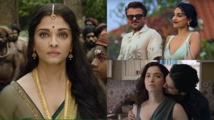 New OTT releases this week