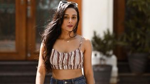 Janam Janam Ka Saath actress Sneha Jain
