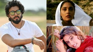 these actors career ruined after accident