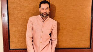 Abhay Deol is bachelor even at age of 47