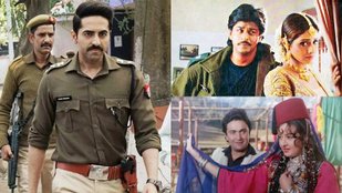 these films were released on June 28