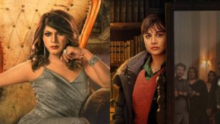 These Movies are releasing in July 2023