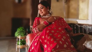 Narayani Shastri is not interested in doing films