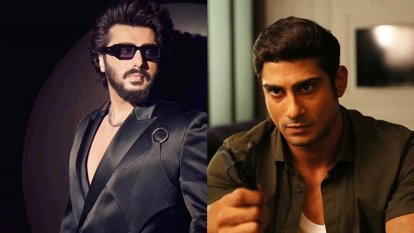 father relation celebs