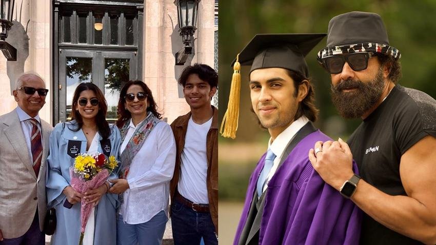 bollywood celebs