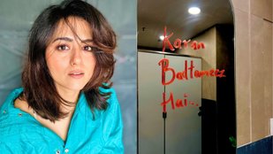ridhi