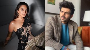 Satyaprem Ki Katha Cast Salary