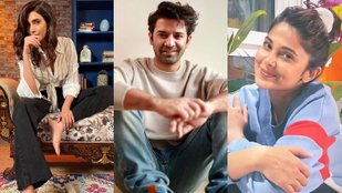 These TV actors rocked on OTT platforms