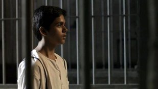 Asur 2 fame Shubh Joshi aka Vishesh Bansal impressed with his acting