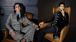 Weird food habits of Bollywood stars