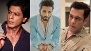 Bollywood actors who have undergone cosmetic surgery